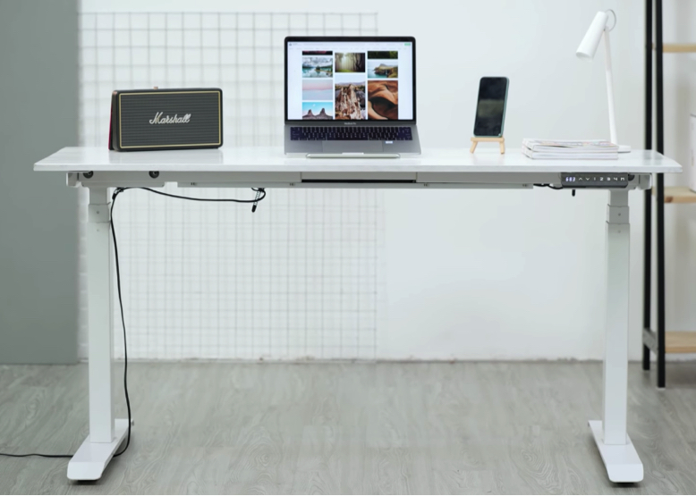 Why Gaming Desks Are the New Must-Have for Gamers 4 photo 3 1612698398036207403026