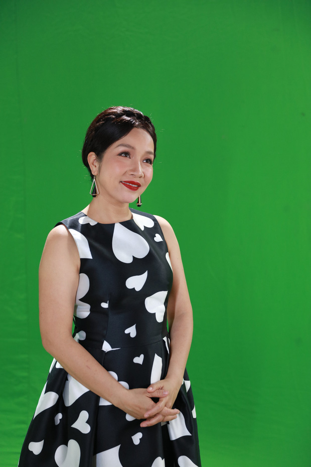 Mỹ Linh