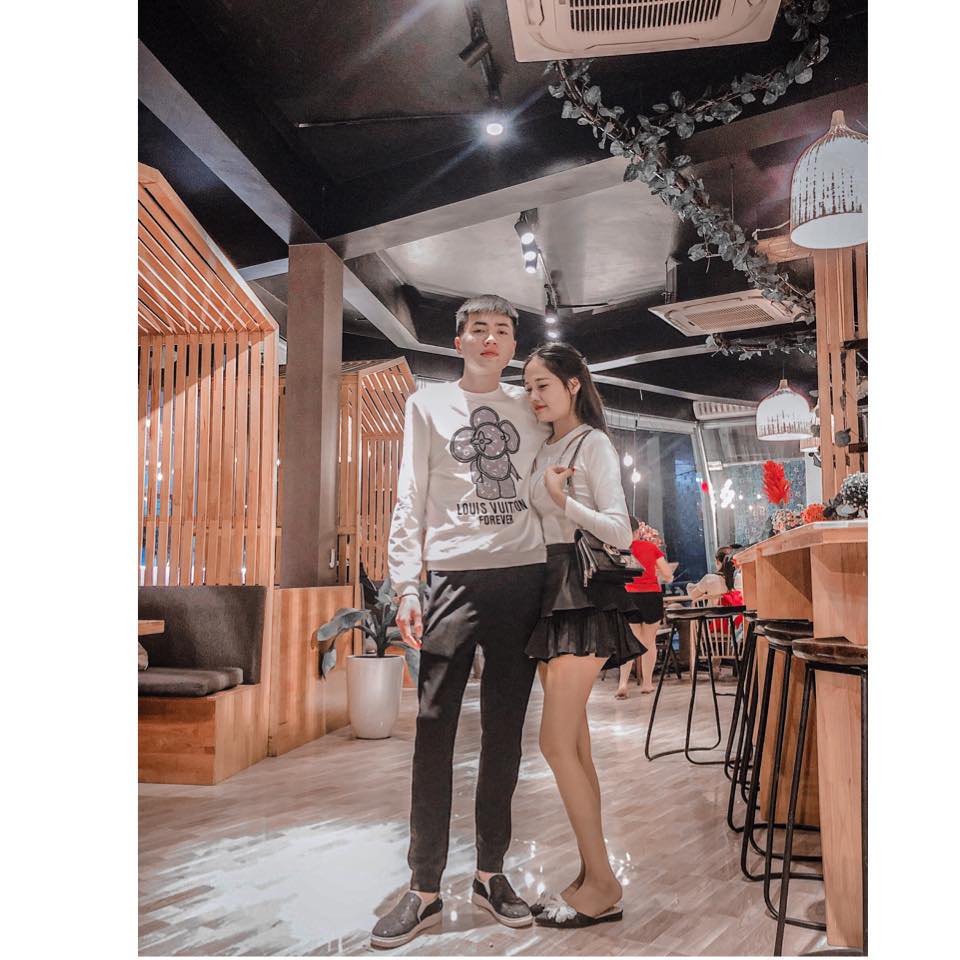Single Mom Finds True Love Through PUBG Mobile 5 12708927126122091090712105879228777246700167n 1614681421316180445031