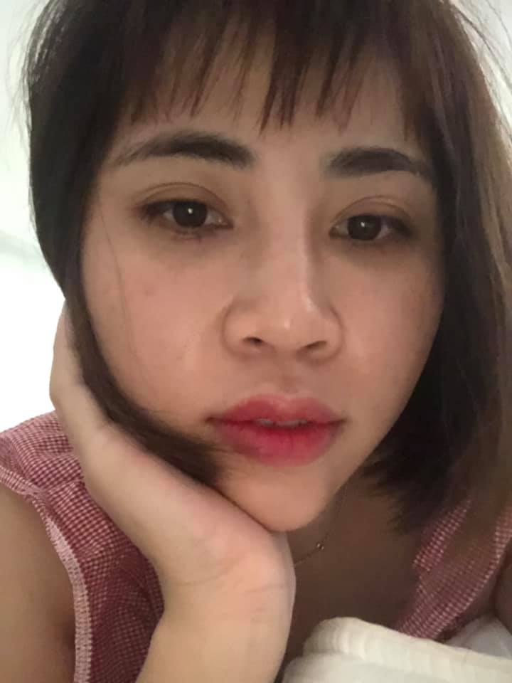 YouTuber Thơ Nguyễn Apologizes After Doll Controversy 3 Thơ Nguyễn reflecting on mistakes