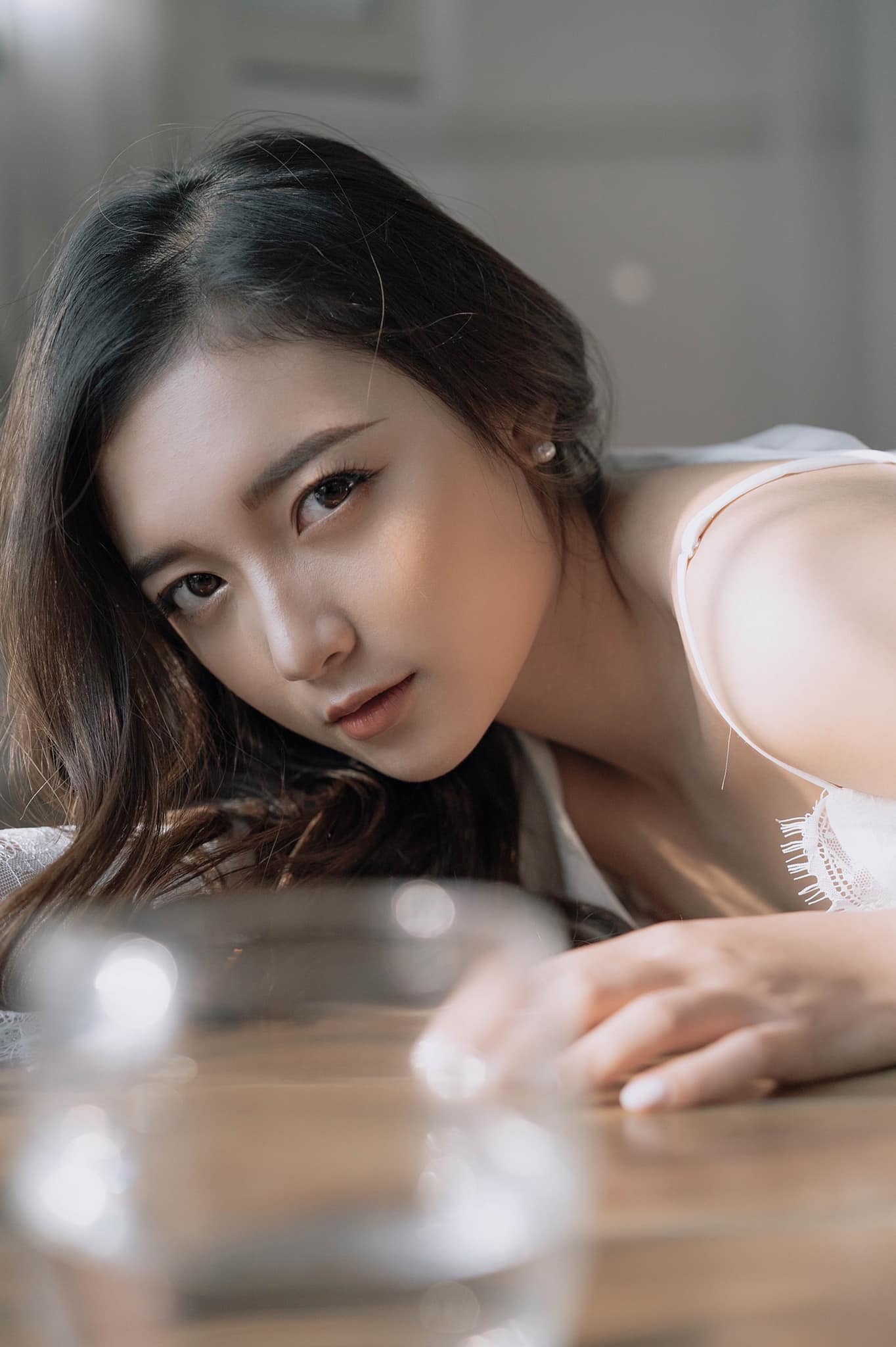 Saigon Phantom Star Gets Called Out by Top AoV MC 5 Phuong Thao portrait 1
