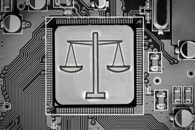 Dead Chip Company Suing Intel for $2.18 Billion After 20 Years 1 photo 1 16148441574411846807135 1