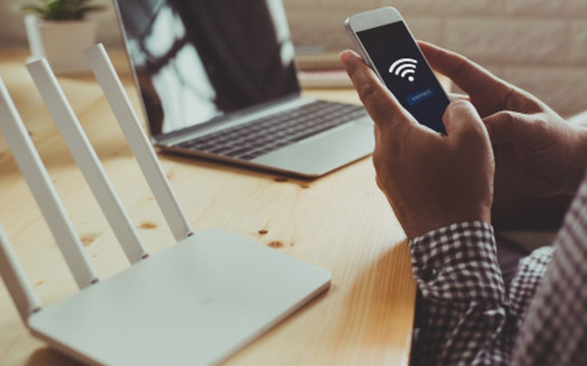 Cable.co.uk internet price report