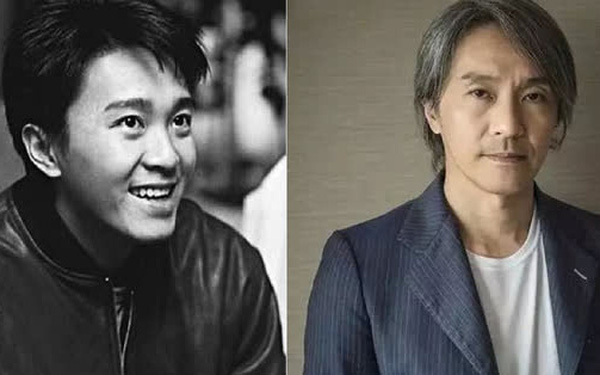 Stephen Chow: Hong Kong Comedy King’s Low-Key Life and Massive Fortune 1 Stephen Chow portrait