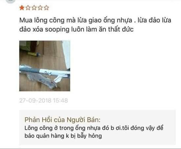 Wait, what?