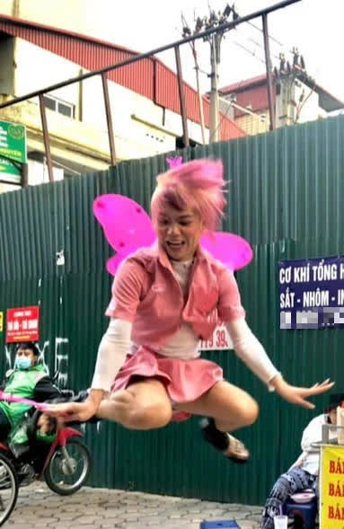 Mèo Thoại’s Winx Enchantix Transformation Sparks Online Debate 1 1753658603030223378721276423128553494490431n 16190888504532116039296 1619088897617533085153 1619088970668815348183