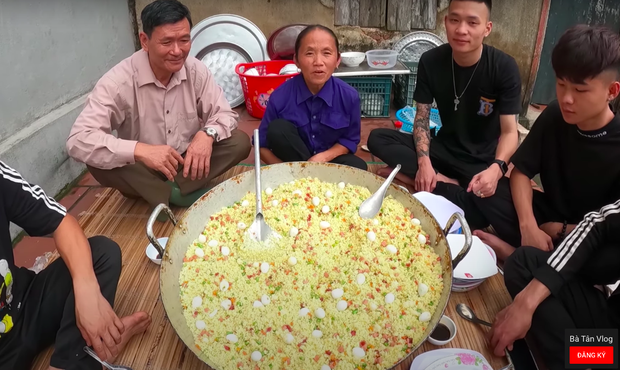 Viewers still can’t find any pearls in the final dish