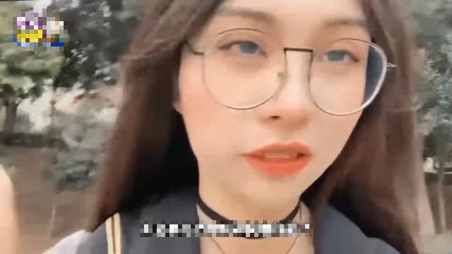 Streamer Loses Fans After Dressing as Girl for Massage Stream 2 Ye Ye’s female disguise was so convincing everyone believed it