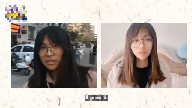 Streamer Loses Fans After Dressing as Girl for Massage Stream 5 Many fans were shocked to learn Ye Ye is actually male