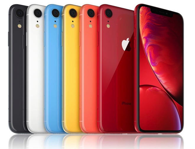 iPhone users aren’t obsessed with pricey Max models; they prefer phones priced around $700 to $800.