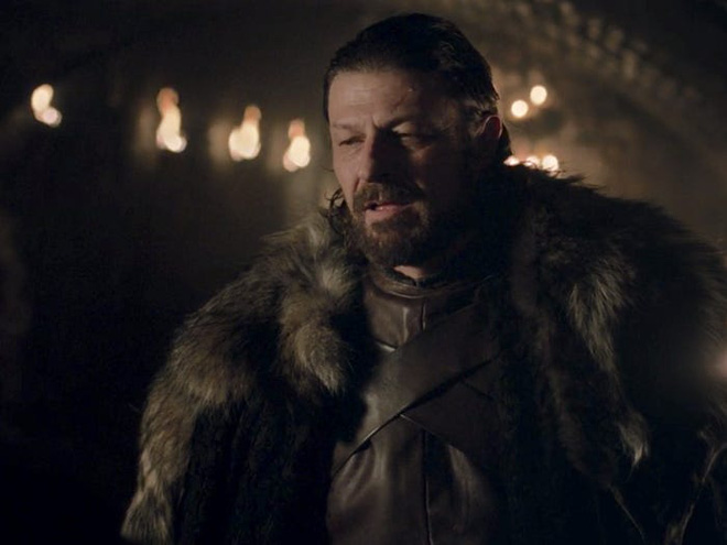 Game of Thrones Pilot Had to Be Reshot After HBO Rejected It 11 photo 10 1619276248488921149962