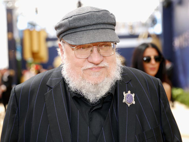 Game of Thrones Pilot Had to Be Reshot After HBO Rejected It 12 photo 11 16192762474791644918655