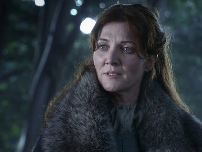 Game of Thrones Pilot Had to Be Reshot After HBO Rejected It 3 photo 2 16192762515252013880901