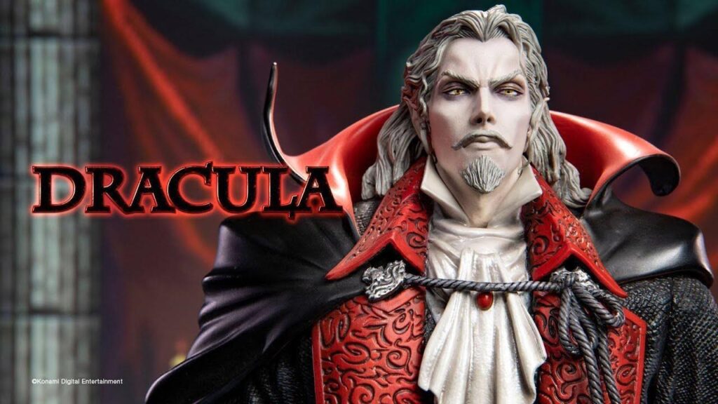 Top 10 Games That Throw You Into the Final Boss Fight Early (Part 2) 3 photo 2 1619512972227717268804