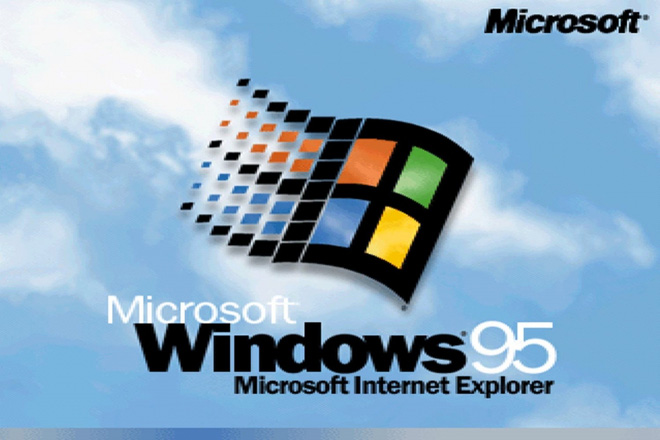 Why Linux Runs Space Missions While Windows Stays on Earth 4 photo 3 16176978905261954453375