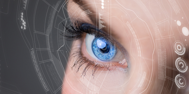 How Many FPS Does Human Vision Really Have? 4 photo 3 16183059736271892359934 1