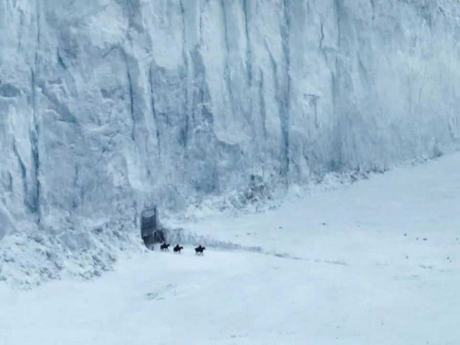 Game of Thrones Pilot Had to Be Reshot After HBO Rejected It 4 photo 3 1619276251044246519904