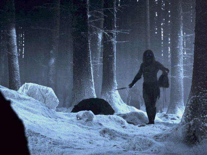 Game of Thrones Pilot Had to Be Reshot After HBO Rejected It 5 photo 4 16192762505191335446041