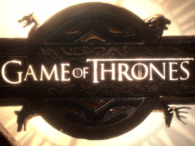 Game of Thrones Pilot Had to Be Reshot After HBO Rejected It 6 photo 5 16192762500192042033376