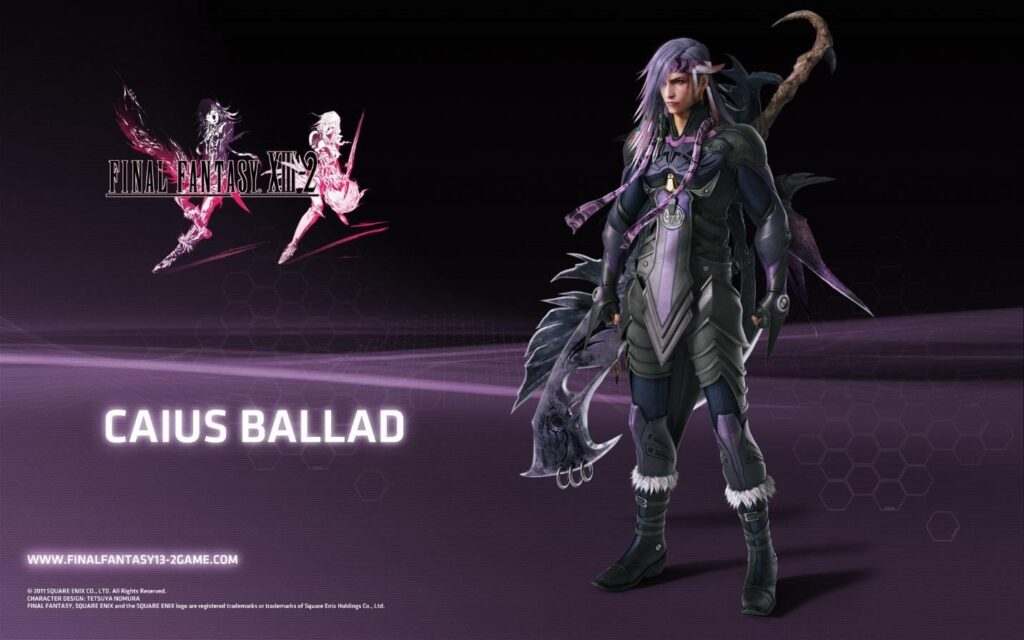 Top 10 Games That Throw You Into the Final Boss Fight Early (Part 2) 6 photo 5 1619512973779840555479