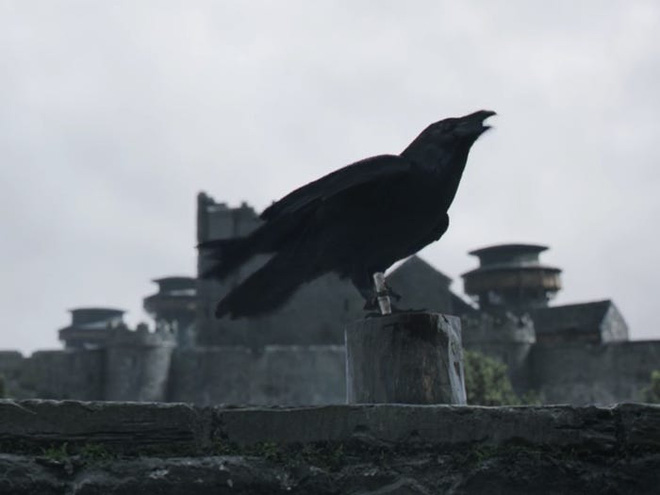 Game of Thrones Pilot Had to Be Reshot After HBO Rejected It 8 photo 7 1619276249499223003243