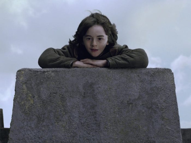 Game of Thrones Pilot Had to Be Reshot After HBO Rejected It 9 photo 8 16192762490041499467409