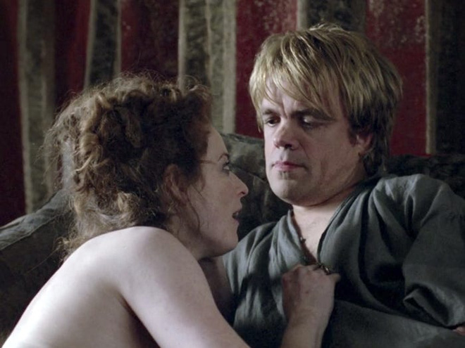 Game of Thrones Pilot Had to Be Reshot After HBO Rejected It 10 photo 9 1619276247997672725403