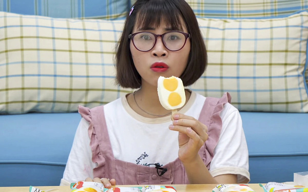 Thơ Nguyễn’s YouTube Channel Teases Return Without Her On Screen 2 Thơ Nguyễn will no longer appear on her own YouTube channel