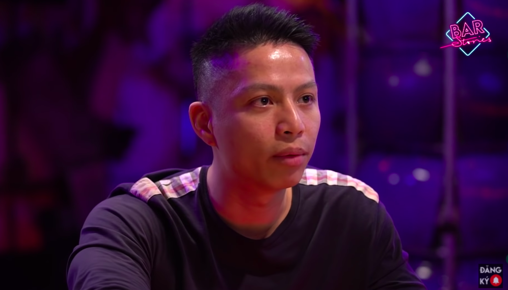 Hiếu PC May Make a Movie About His Life as a Hacker 2 Hiếu PC interview screenshot