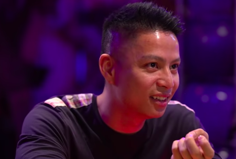 Hiếu PC May Make a Movie About His Life as a Hacker 3 Hiếu PC hacker life