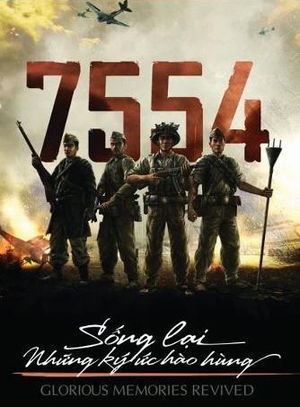 Vietnam’s Top Games That Shocked the World 2 7554 gameplay