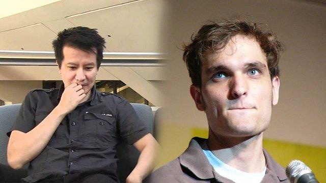 Vietnam’s Top Games That Shocked the World 3 Counter-Strike gameplay