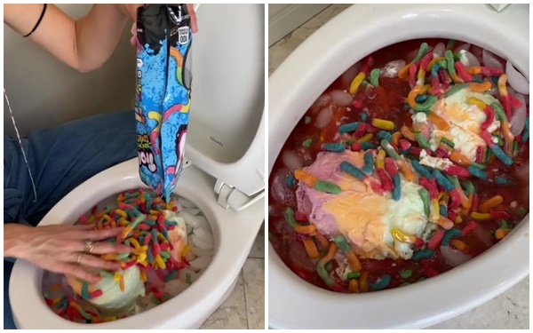 The YouTuber's final 'masterpiece'