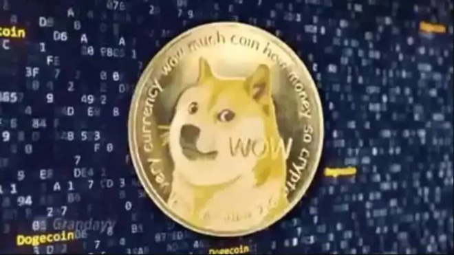 DogeCoin Co-Founder Sold All Coins for an Old Honda Civic 1 photo 1 16203620002241967578235 1