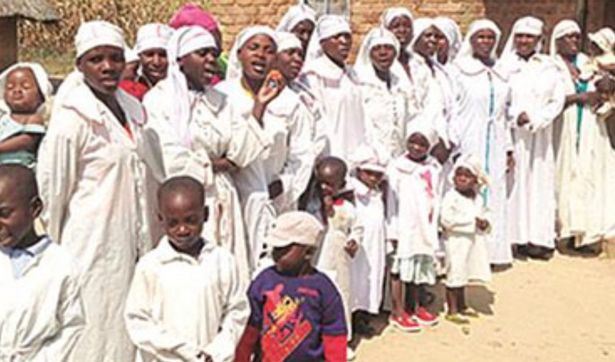 66-Year-Old Man with 16 Wives Dreams of 100 Wives and 1000 Kids 2 photo 1 1620894413595965123743