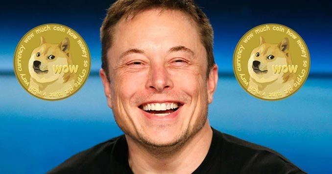 Girlfriend calls Elon Musk immature and childish on social media