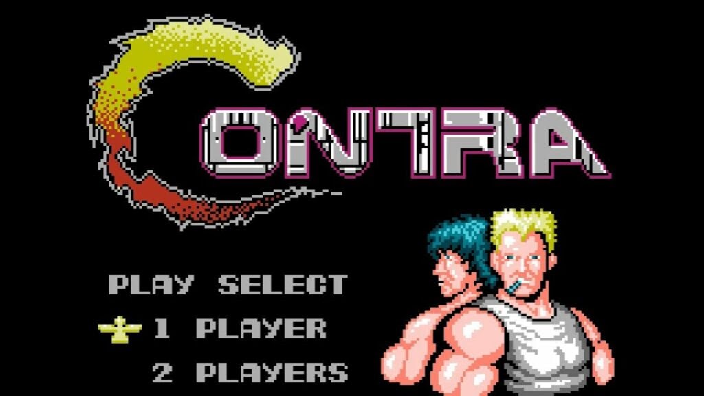 Top 10 Games to Explore Mysterious Islands, Part 2 4 photo 1 1620981988182980679624