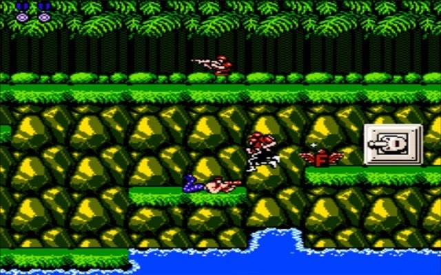Top 10 Games to Explore Mysterious Islands, Part 2 5 photo 1 1620981989459313212751