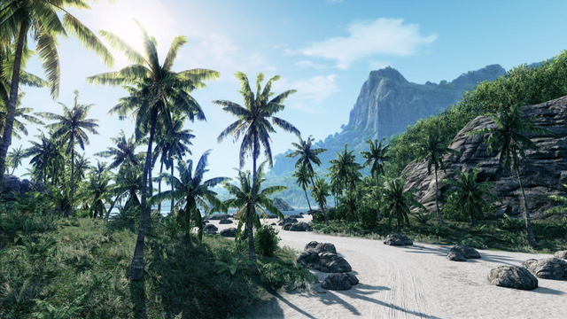 Top 10 Games to Explore Mysterious Islands, Part 2 1 photo 1 16209820027701104755416