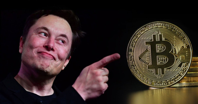 Bitcoin energy consumption comparison