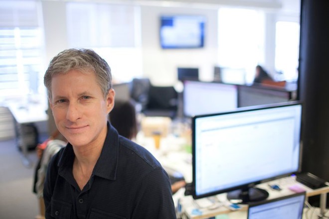 How Much Did Bitcoin Whales Lose in the Crypto Crash? 7 Chris Larsen