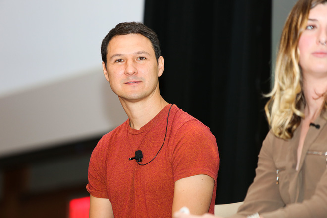 How Much Did Bitcoin Whales Lose in the Crypto Crash? 8 Jed McCaleb