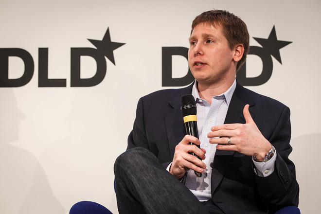 How Much Did Bitcoin Whales Lose in the Crypto Crash? 9 Barry Silbert