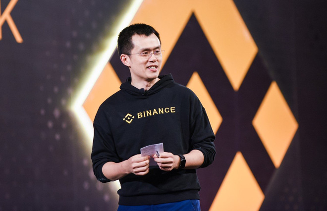 How Much Did Bitcoin Whales Lose in the Crypto Crash? 10 Changpeng Zhao