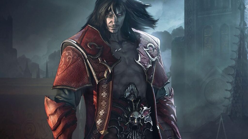 Top 10 Best Vampire Games Ever Ranked 2 photo 1 1622714676778427561479