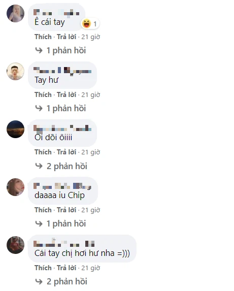 When Streamers’ Poses Cross the Line Between Bold and Cringe 4 photo 1 16236853729691516746533