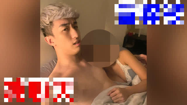 Bump has faced backlash before for misleading thumbnails to get views