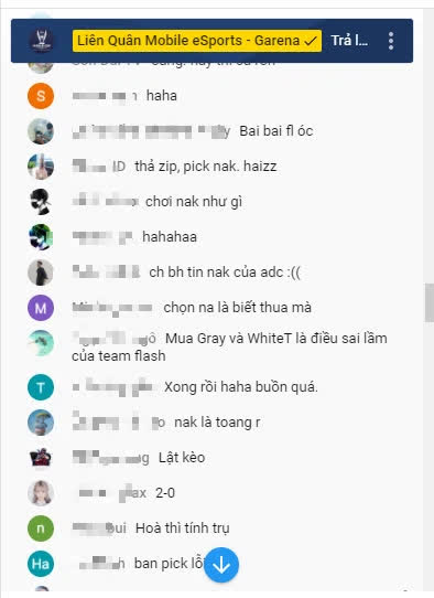Team Flash’s Early Exit Sparks Mixed Reactions from Fans 2 Team Flash competing in Arena of Glory
