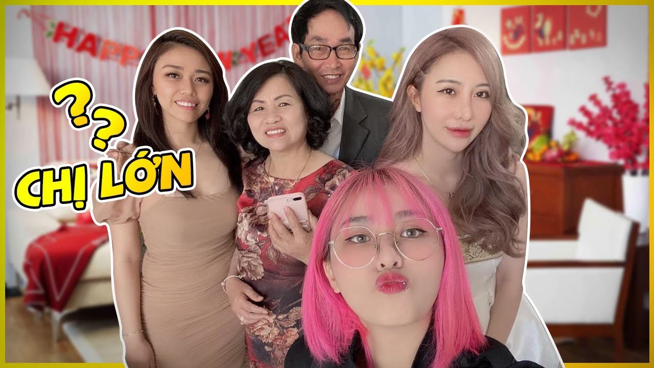 MisThy is a beautiful, confident streamer well-known in the gaming community. Loved for her witty and lively personality, she discovered her passion for gaming after friends invited her to play casually. Her family’s support helped her pursue streaming full-time.
