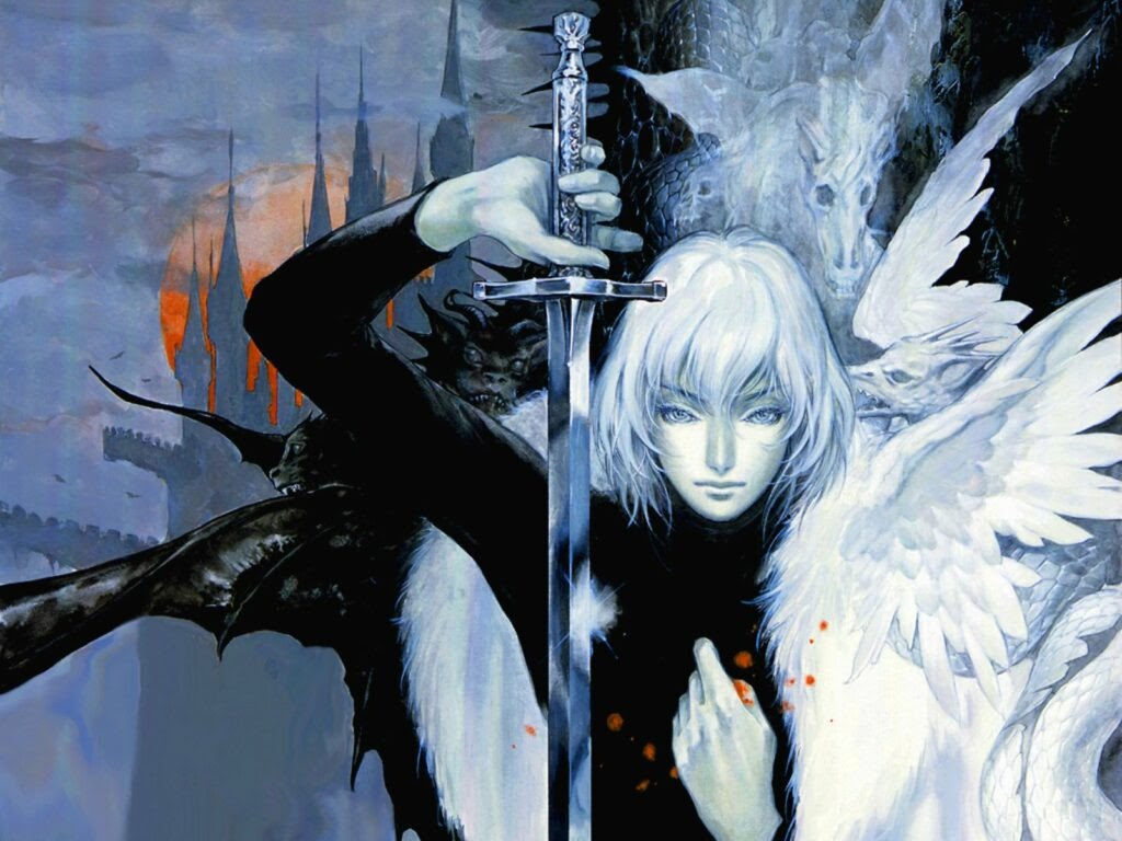 Top 10 Best Vampire Games Ever Ranked 3 photo 2 1622714675659357387550